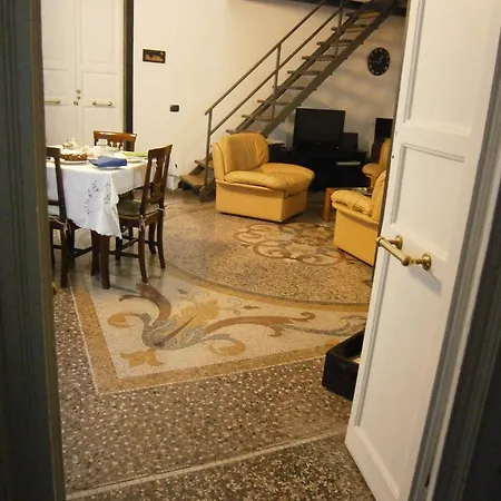 Come A Casa Alojamento de Acomodação e Pequeno-almoço *
